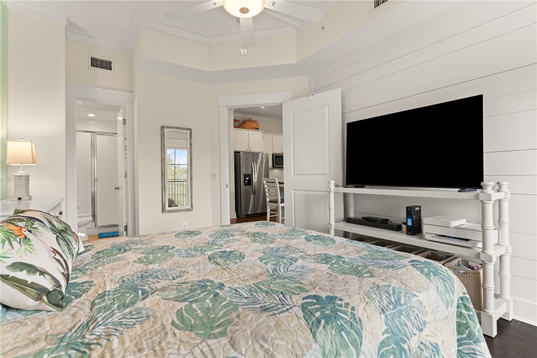 400 Ocean Boulevard, Unit 2306 St. Simons Island, GA 31522 - Photo 9 of 19