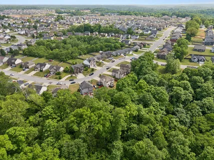 $320,000 | 1913 Jackie Lorraine Drive, Clarksville, TN 37042