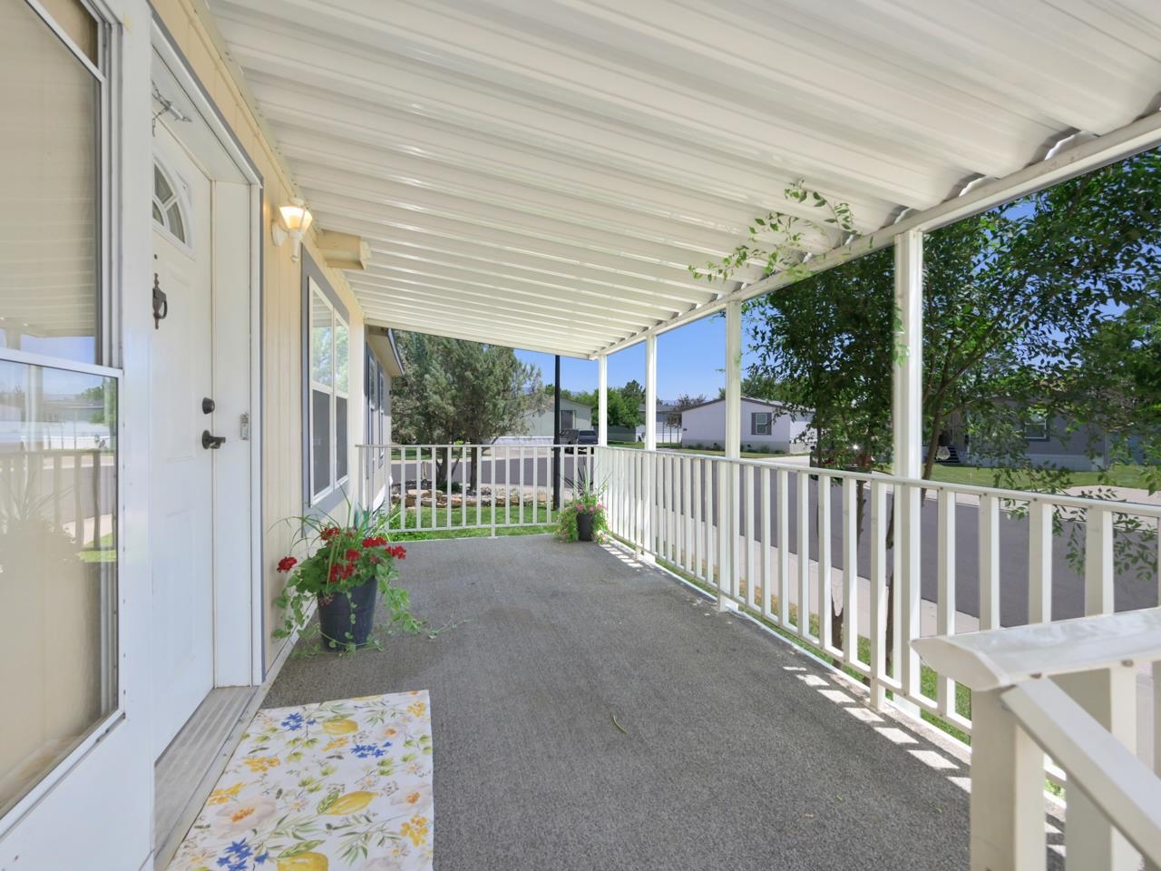 435 32 Road, Unit 461 Clifton, CO 81520 - Photo 2 of 33