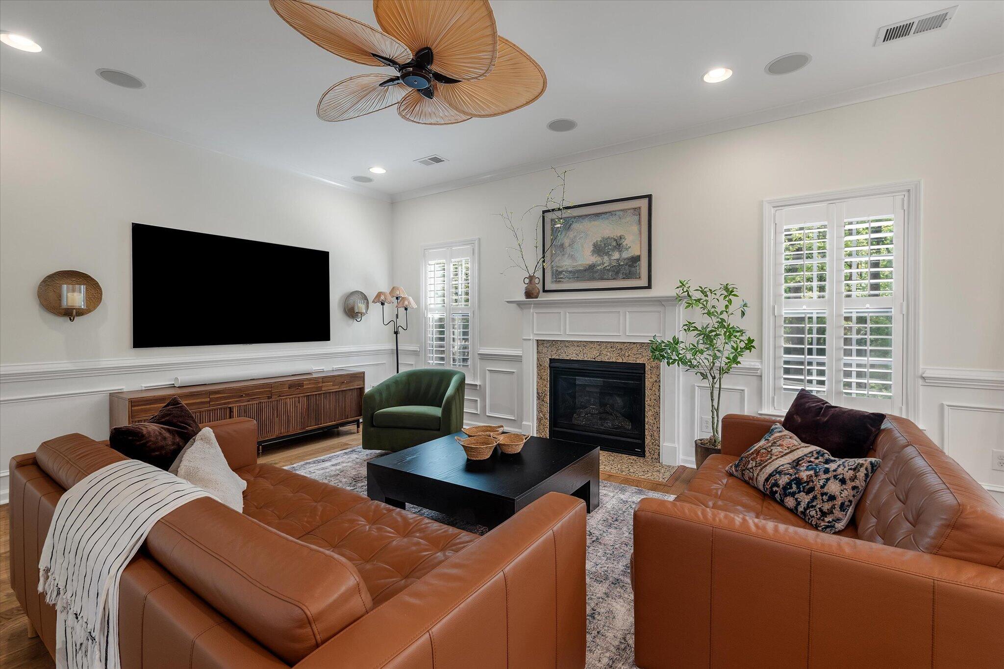 454 Sanders Farm Lane Wando, SC 29492 - Photo 12 of 45 12-454 Sanders Farm_i_Lowcountry_Exposur