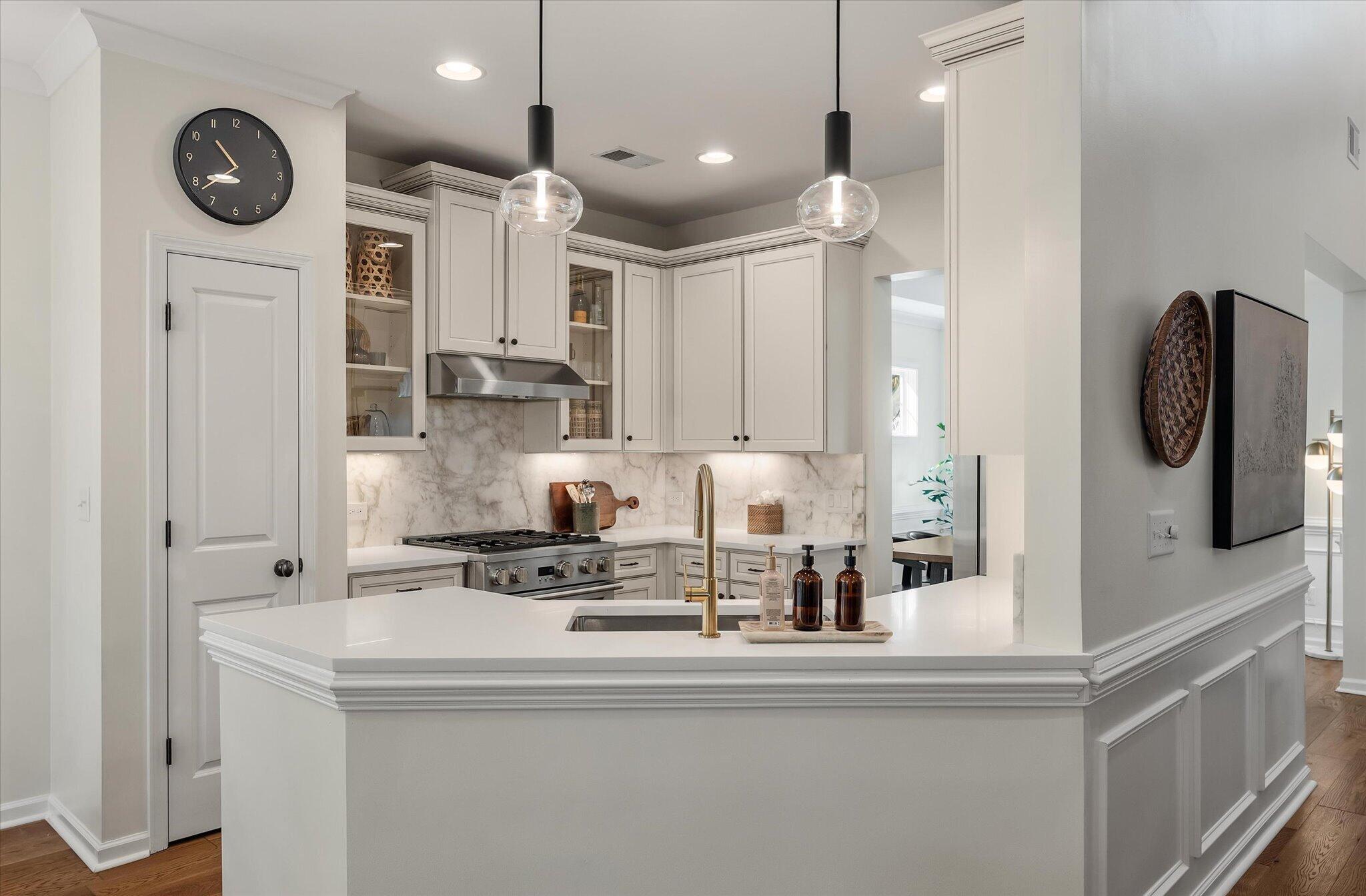 454 Sanders Farm Lane Wando, SC 29492 - Photo 14 of 45 14-454 Sanders Farm_i_Lowcountry_Exposur