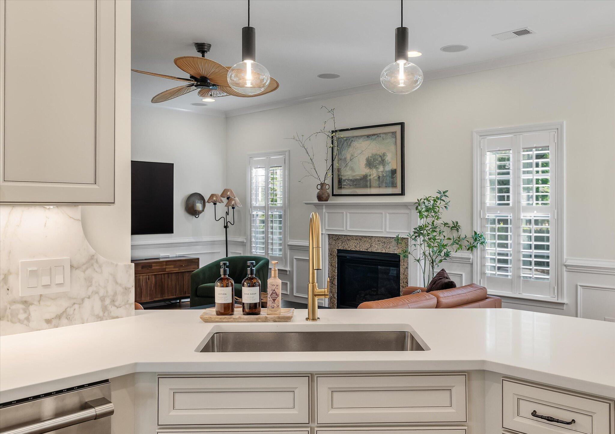 454 Sanders Farm Lane Wando, SC 29492 - Photo 15 of 45 15-454 Sanders Farm_i_Lowcountry_Exposur