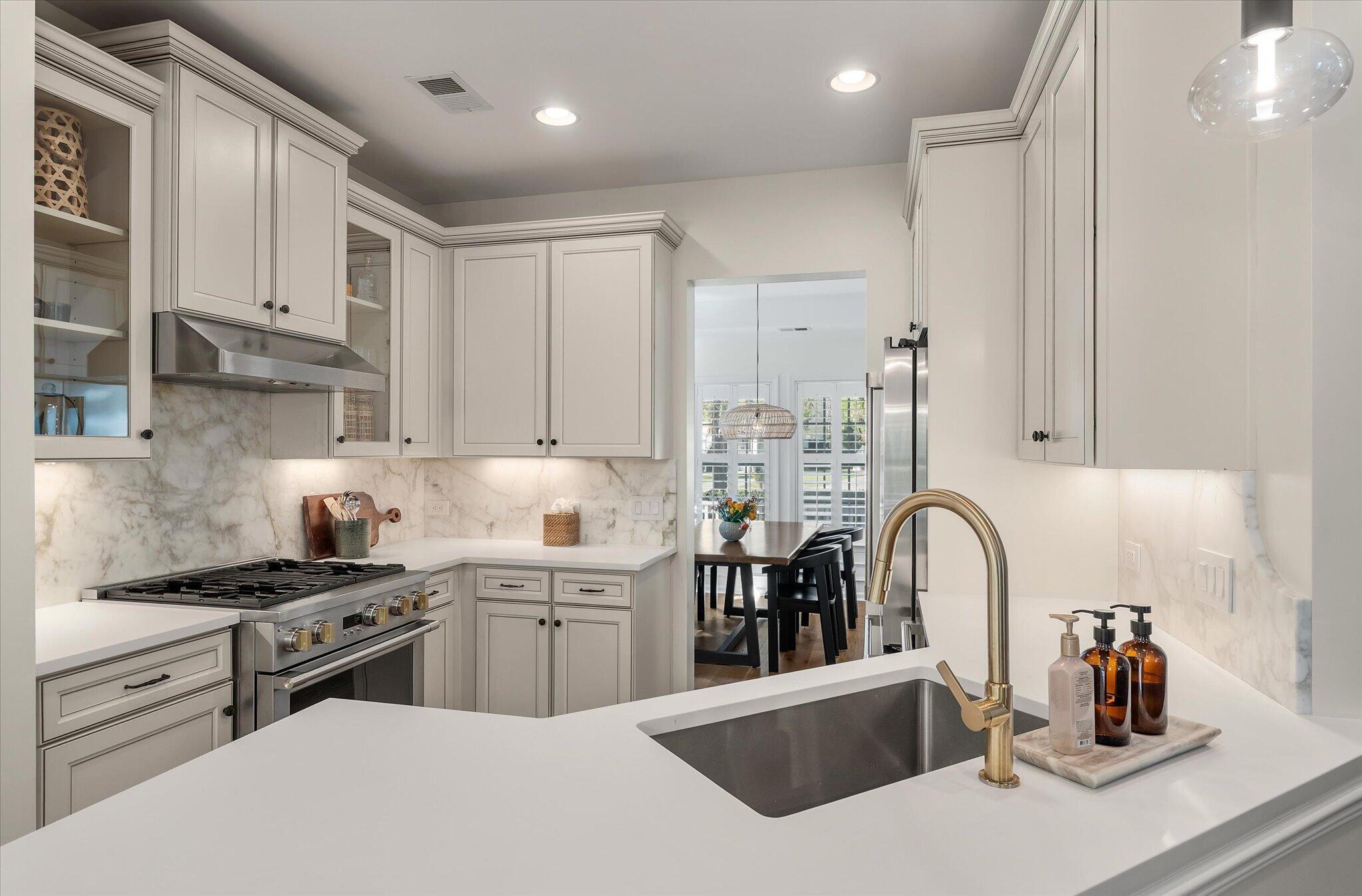 454 Sanders Farm Lane Wando, SC 29492 - Photo 16 of 45 16-454 Sanders Farm_i_Lowcountry_Exposur