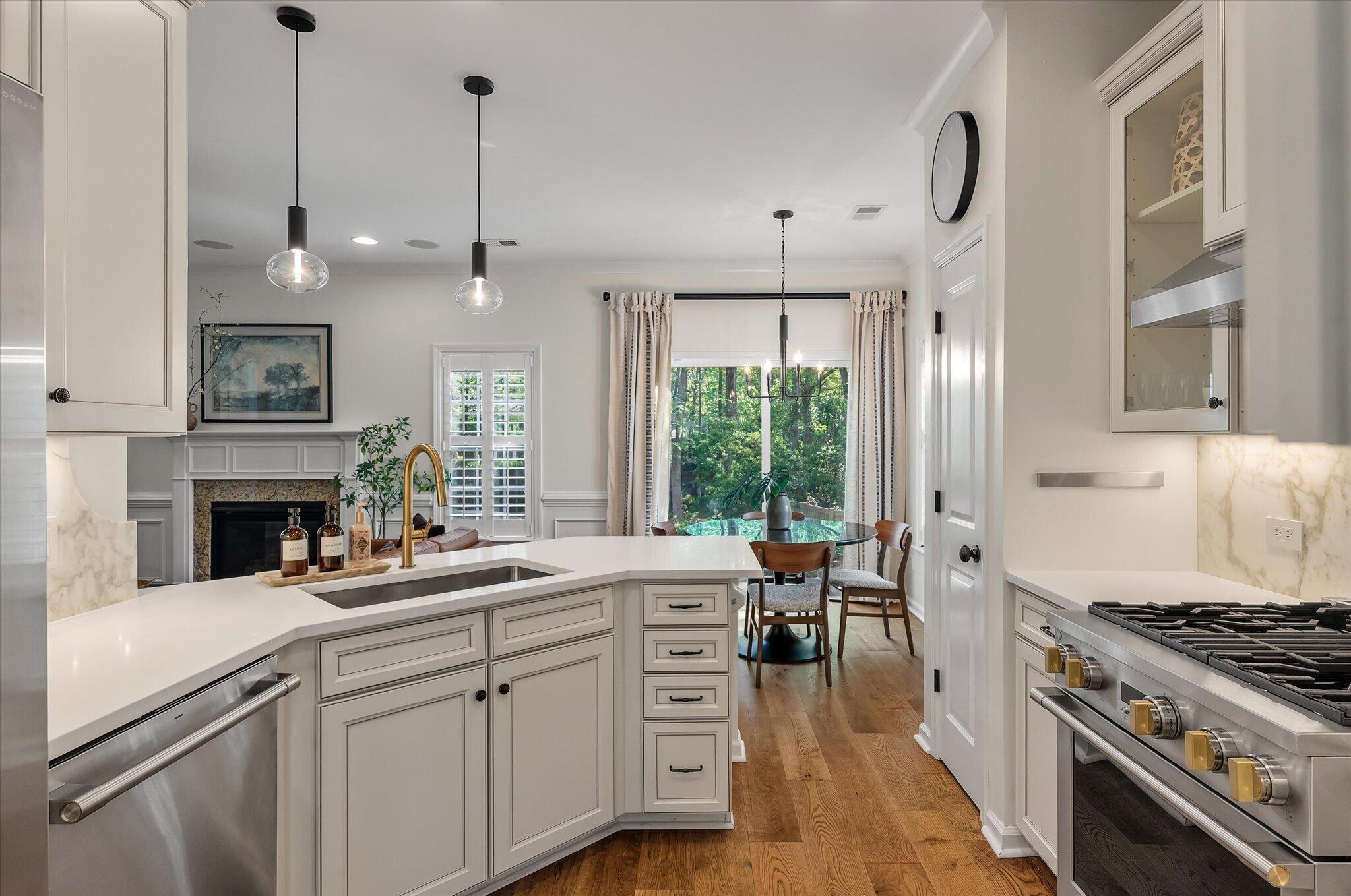 454 Sanders Farm Lane Wando, SC 29492 - Photo 18 of 45 18-454 Sanders Farm_i_Lowcountry_Exposur