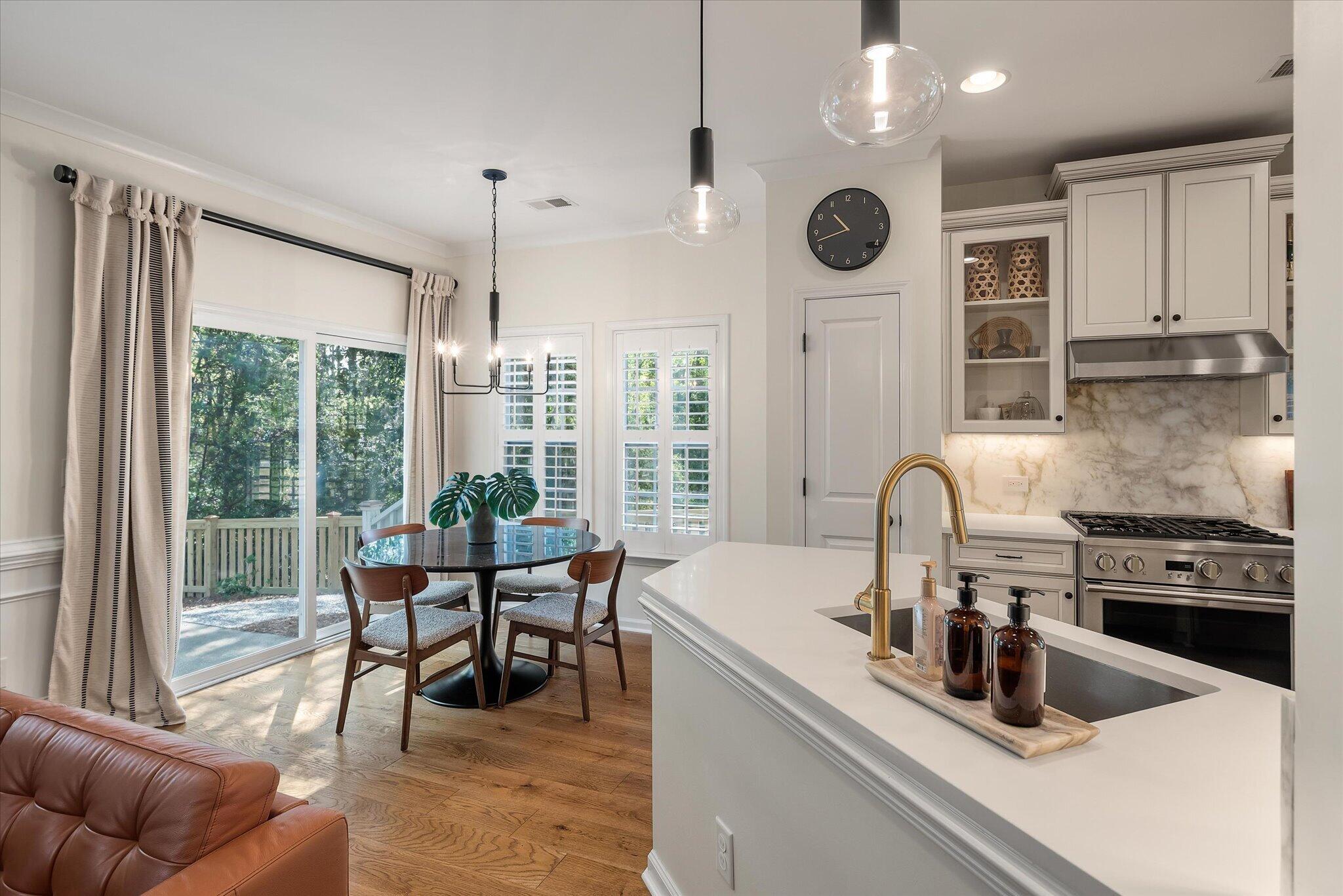 454 Sanders Farm Lane Wando, SC 29492 - Photo 20 of 45 20-454 Sanders Farm_i_Lowcountry_Exposur