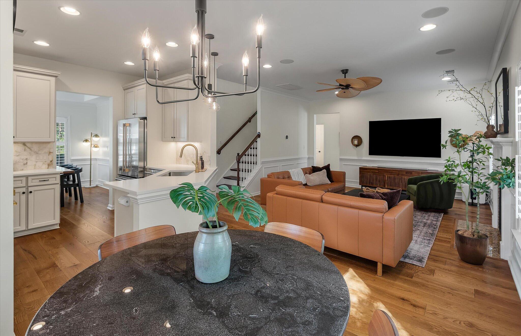 454 Sanders Farm Lane Wando, SC 29492 - Photo 22 of 45 22-454 Sanders Farm_i_Lowcountry_Exposur