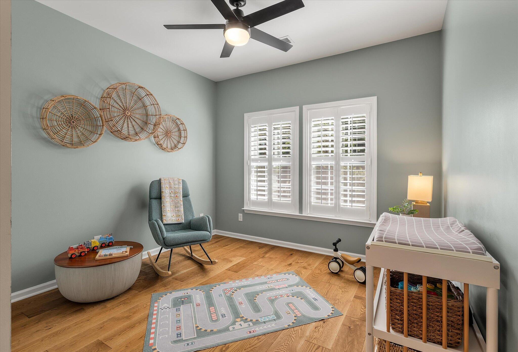 454 Sanders Farm Lane Wando, SC 29492 - Photo 23 of 45 23-454 Sanders Farm_i_Lowcountry_Exposur