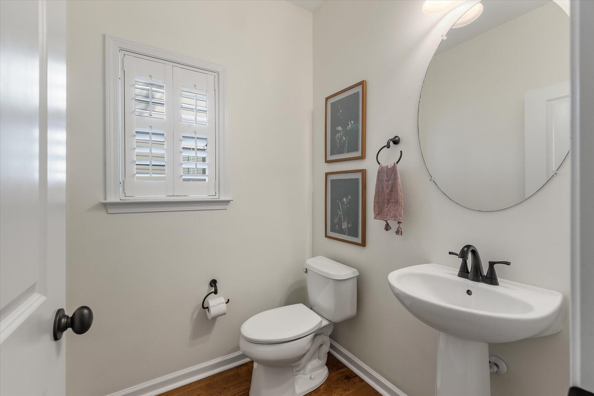 454 Sanders Farm Lane Wando, SC 29492 - Photo 24 of 45 24-454 Sanders Farm_i_Lowcountry_Exposur