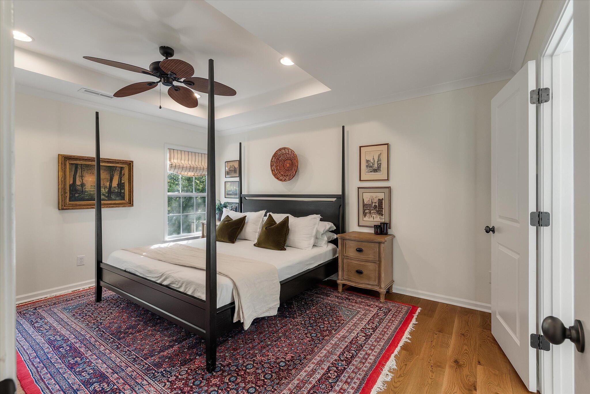 454 Sanders Farm Lane Wando, SC 29492 - Photo 25 of 45 25-454 Sanders Farm_i_Lowcountry_Exposur