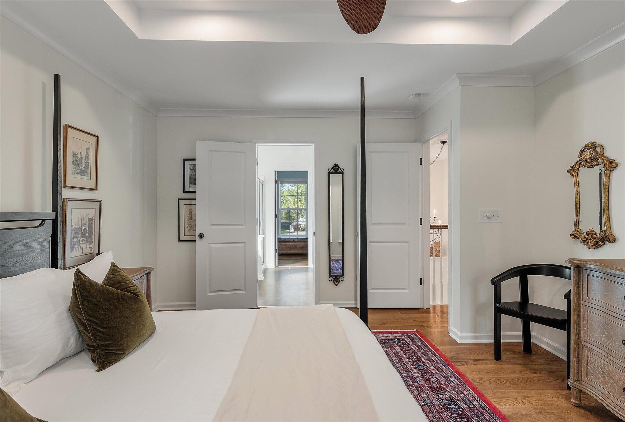 454 Sanders Farm Lane Wando, SC 29492 - Photo 26 of 45 26-454 Sanders Farm_i_Lowcountry_Exposur