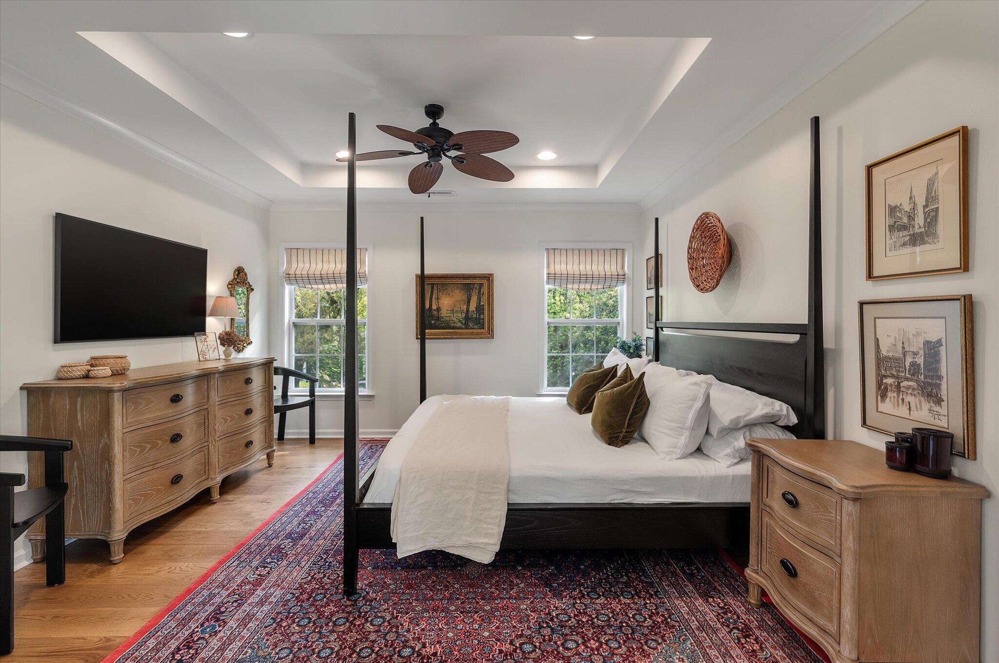 454 Sanders Farm Lane Wando, SC 29492 - Photo 27 of 45 27-454 Sanders Farm_i_Lowcountry_Exposur