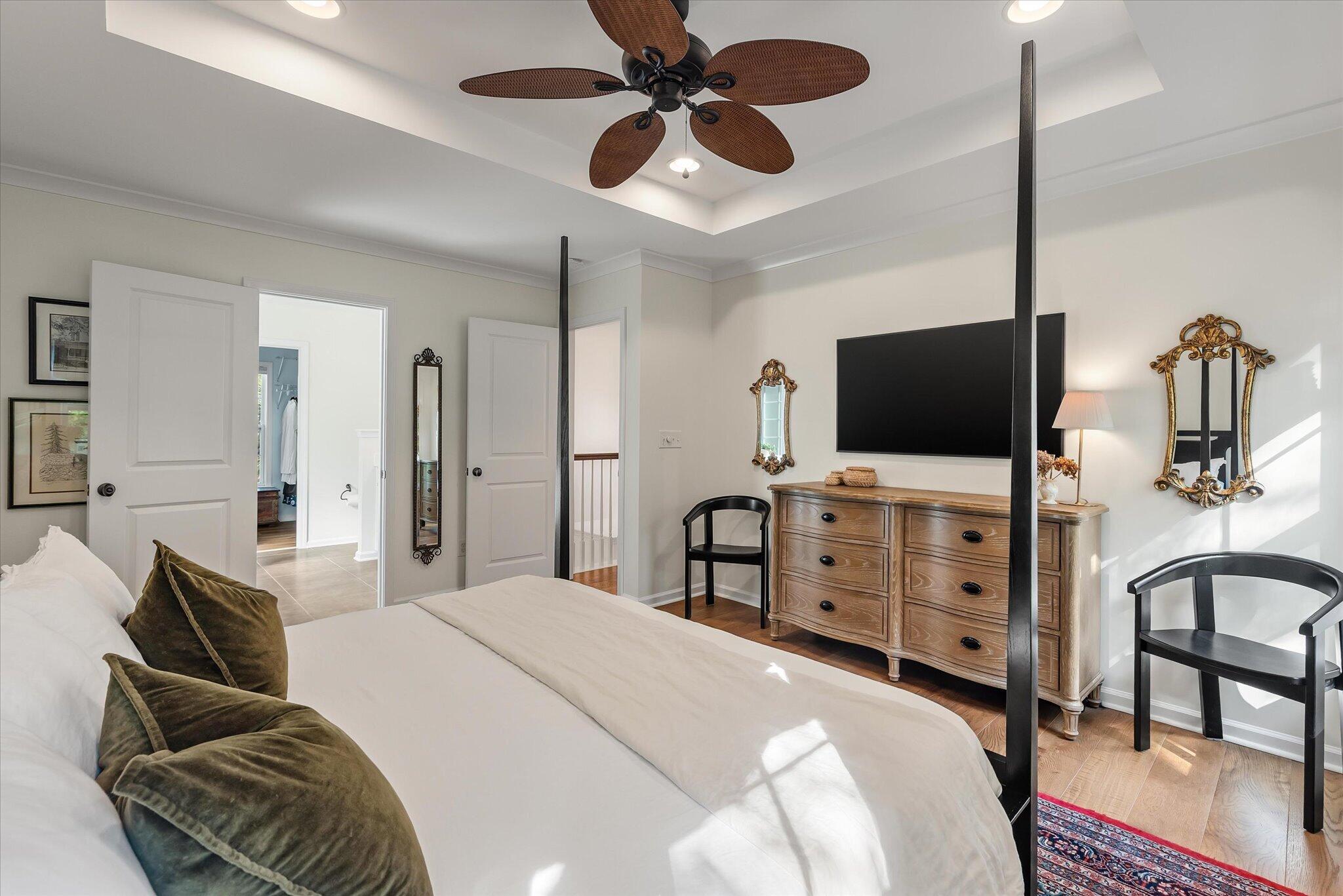 454 Sanders Farm Lane Wando, SC 29492 - Photo 28 of 45 28-454 Sanders Farm_i_Lowcountry_Exposur