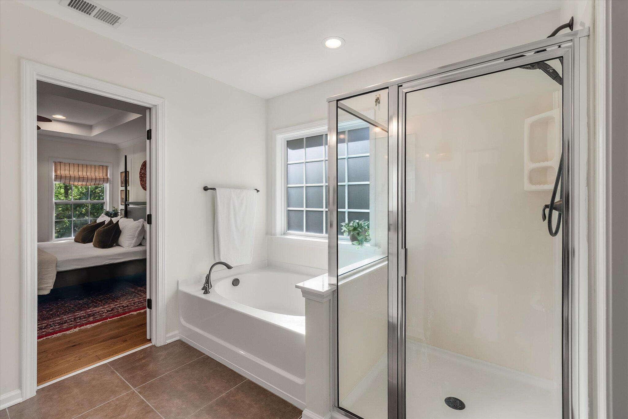 454 Sanders Farm Lane Wando, SC 29492 - Photo 30 of 45 30-454 Sanders Farm_i_Lowcountry_Exposur