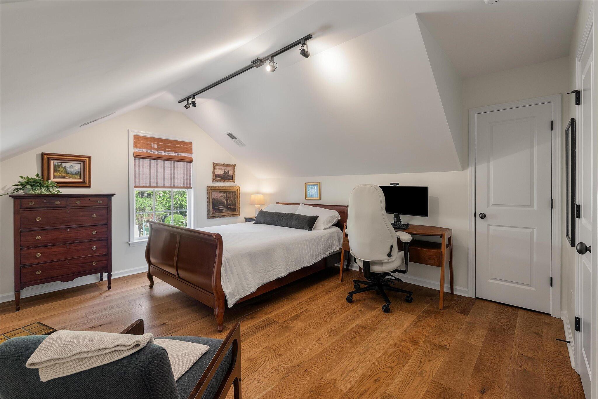 454 Sanders Farm Lane Wando, SC 29492 - Photo 32 of 45 32-454 Sanders Farm_i_Lowcountry_Exposur