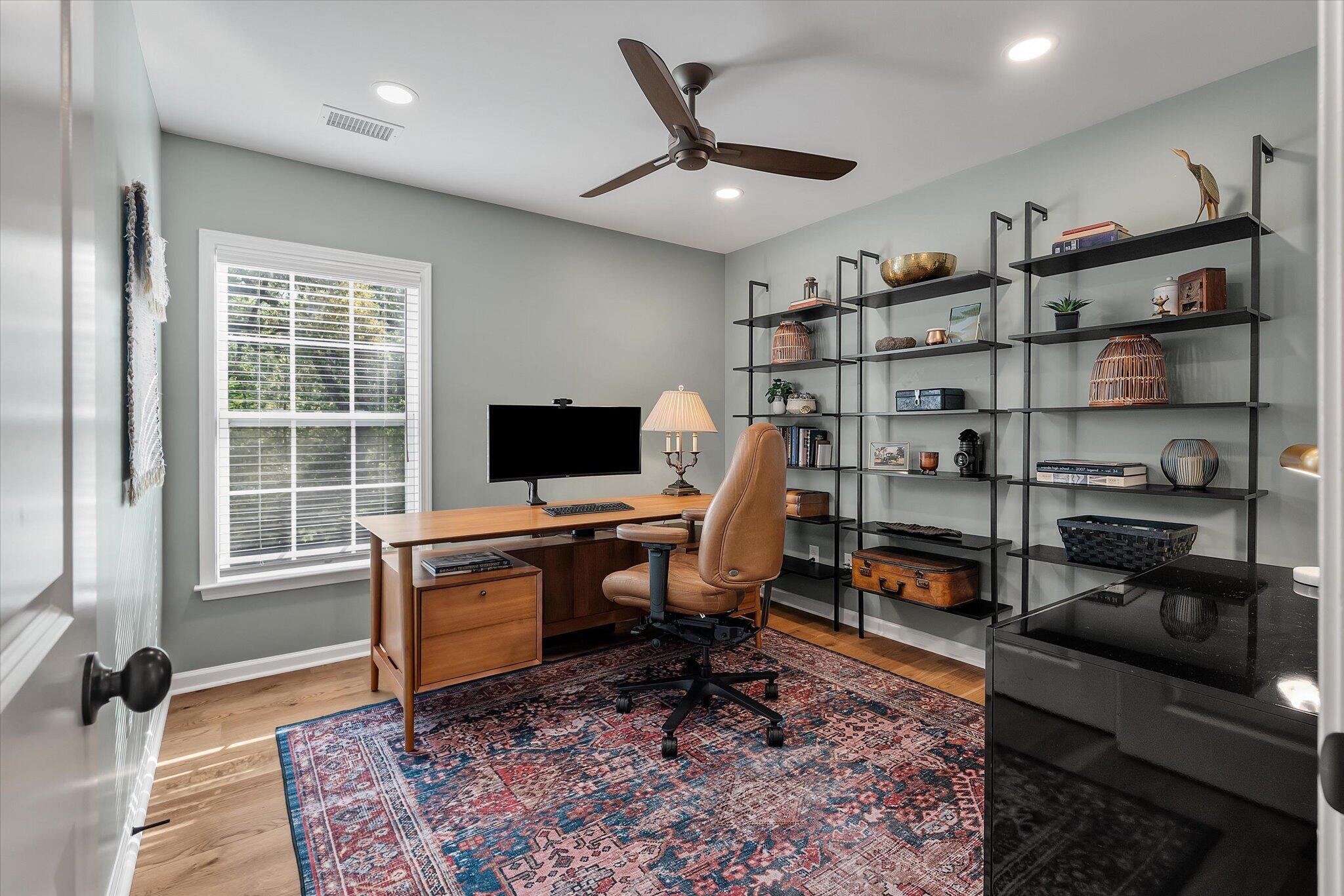 454 Sanders Farm Lane Wando, SC 29492 - Photo 33 of 45 33-454 Sanders Farm_i_Lowcountry_Exposur