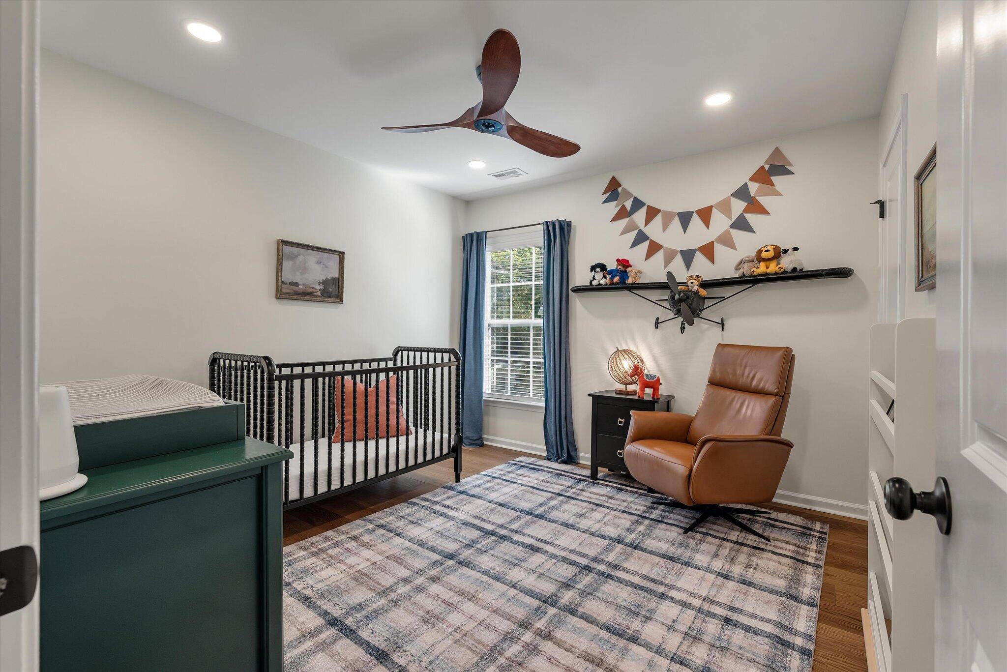 454 Sanders Farm Lane Wando, SC 29492 - Photo 34 of 45 34-454 Sanders Farm_i_Lowcountry_Exposur