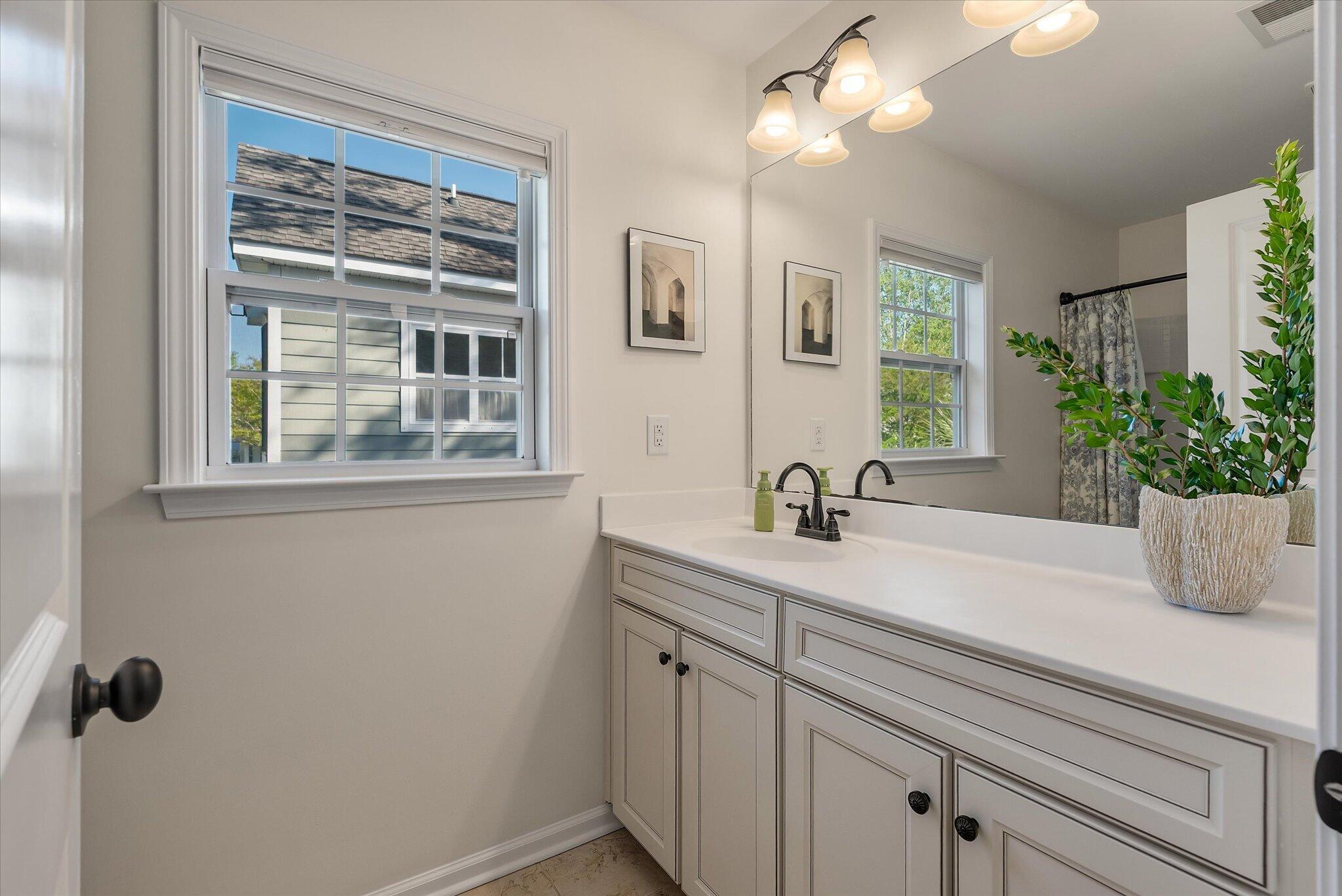 454 Sanders Farm Lane Wando, SC 29492 - Photo 35 of 45 35-454 Sanders Farm_i_Lowcountry_Exposur