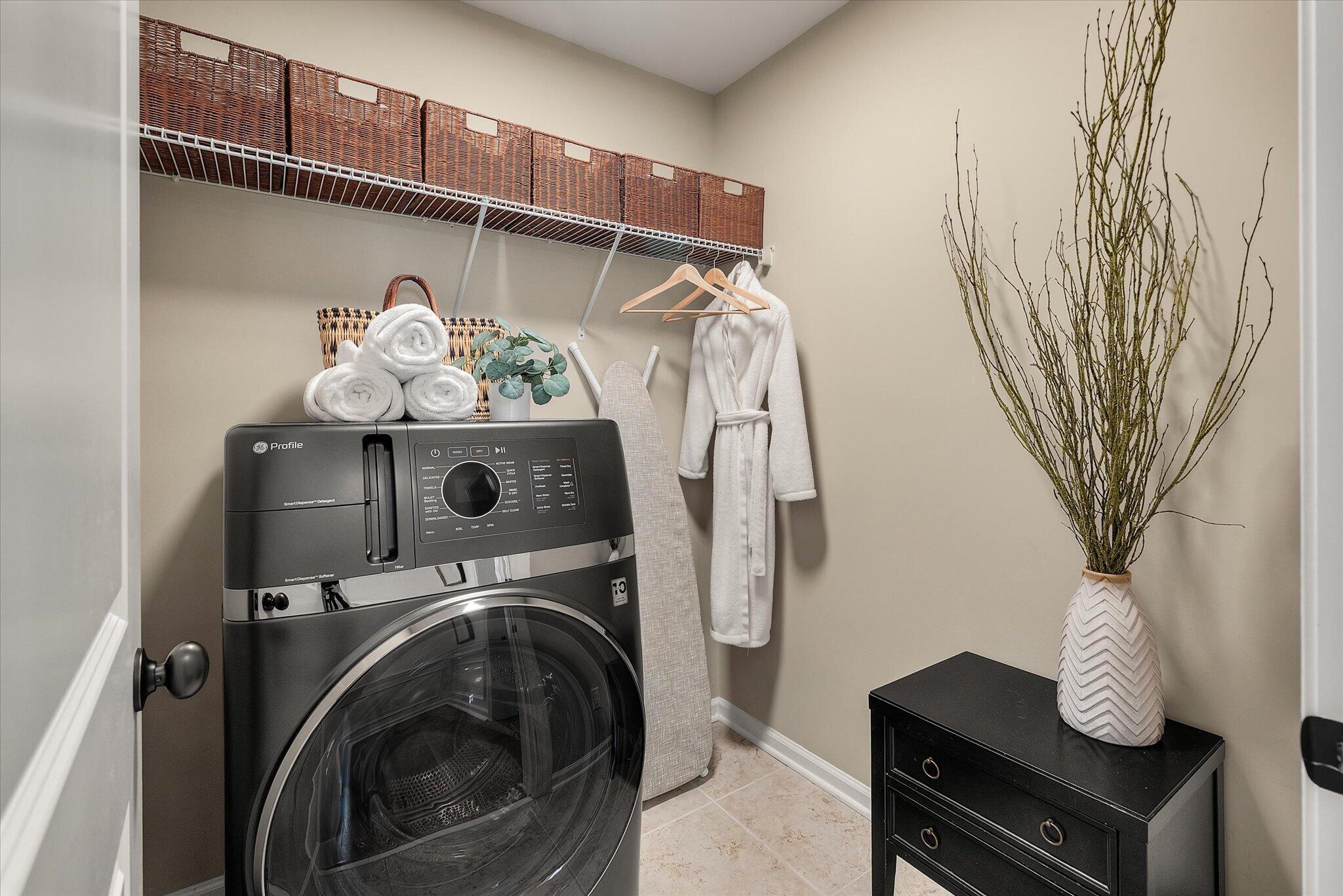 454 Sanders Farm Lane Wando, SC 29492 - Photo 36 of 45 36-454 Sanders Farm_i_Lowcountry_Exposur