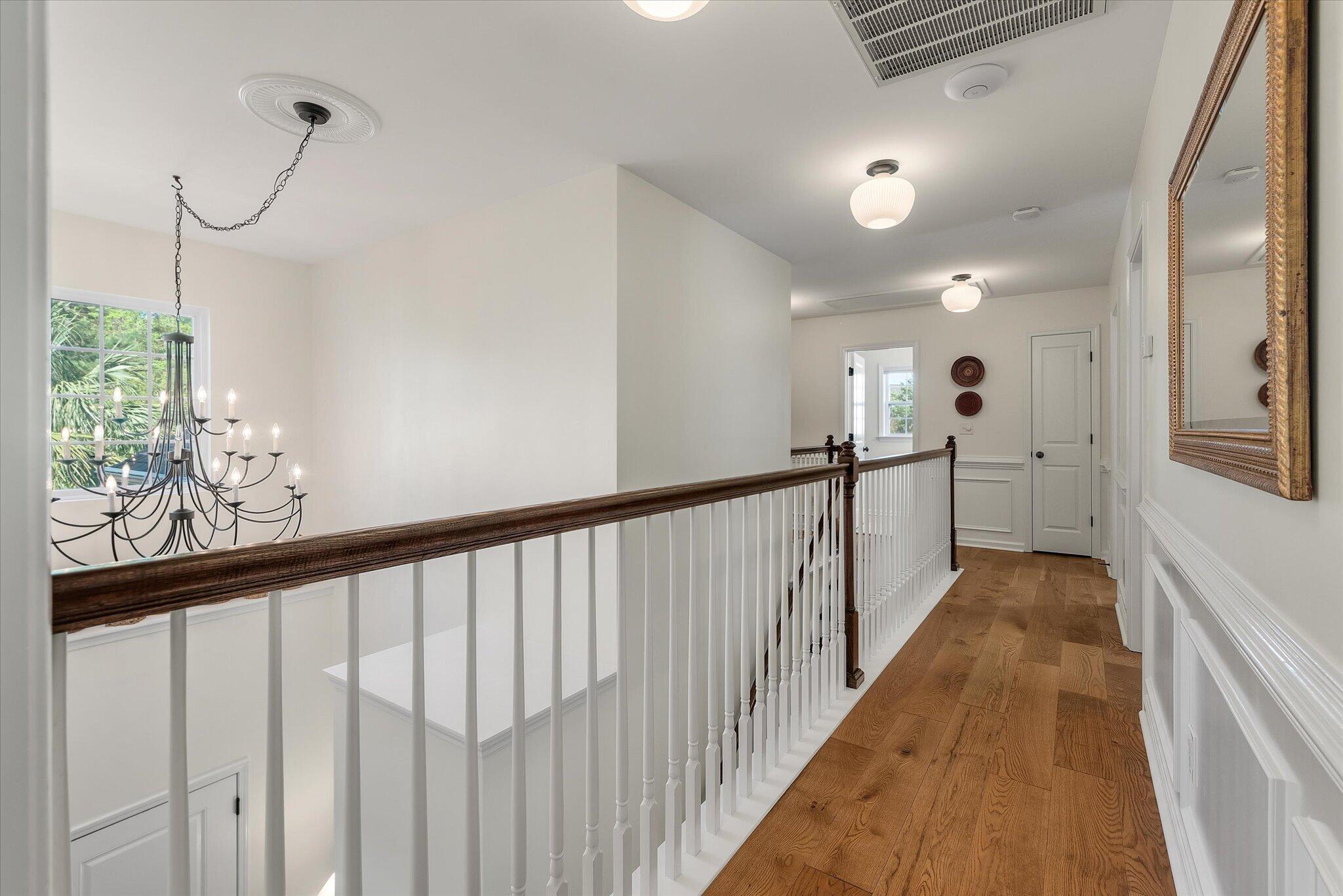 454 Sanders Farm Lane Wando, SC 29492 - Photo 37 of 45 37-454 Sanders Farm_i_Lowcountry_Exposur