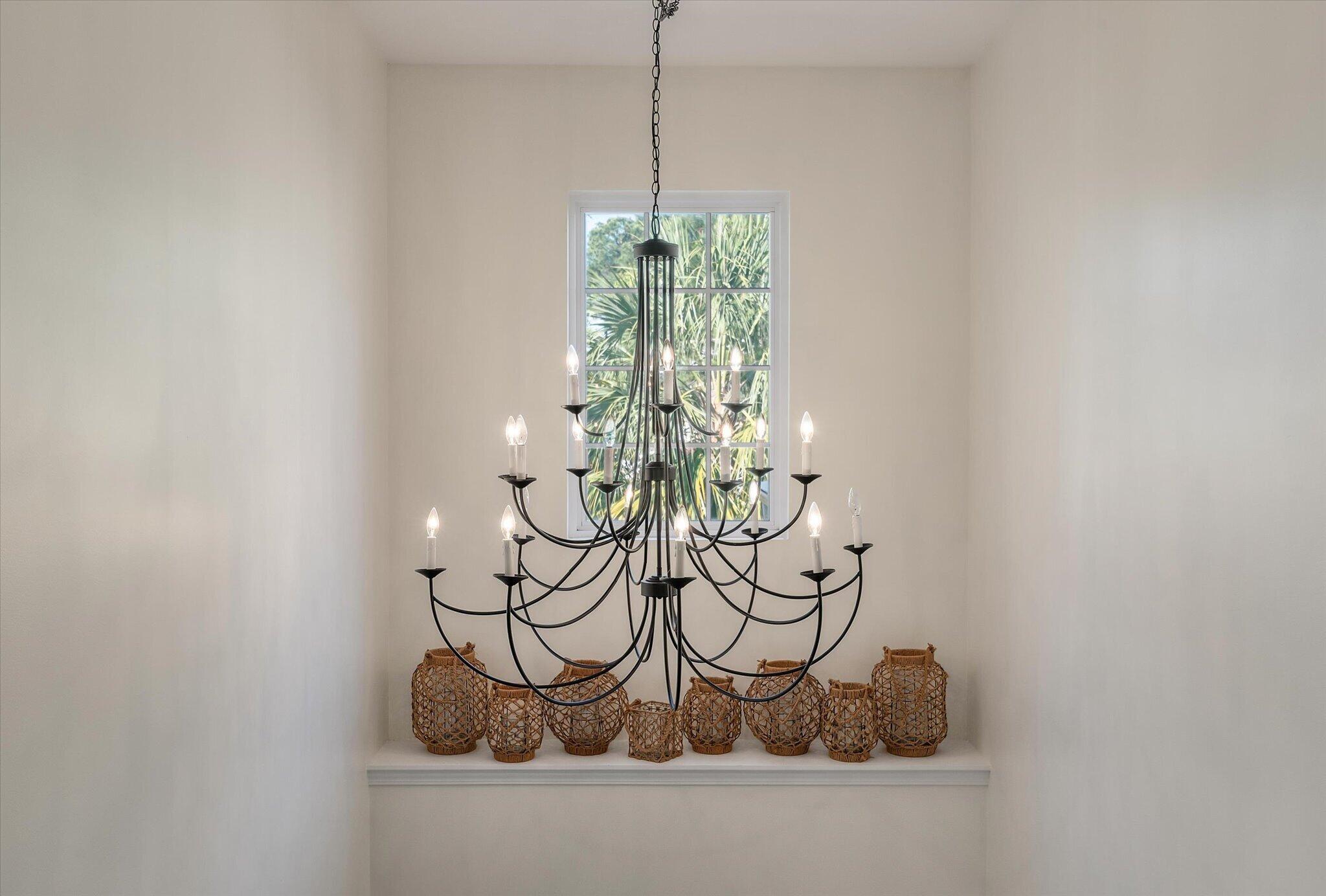 454 Sanders Farm Lane Wando, SC 29492 - Photo 38 of 45 38-454 Sanders Farm_i_Lowcountry_Exposur