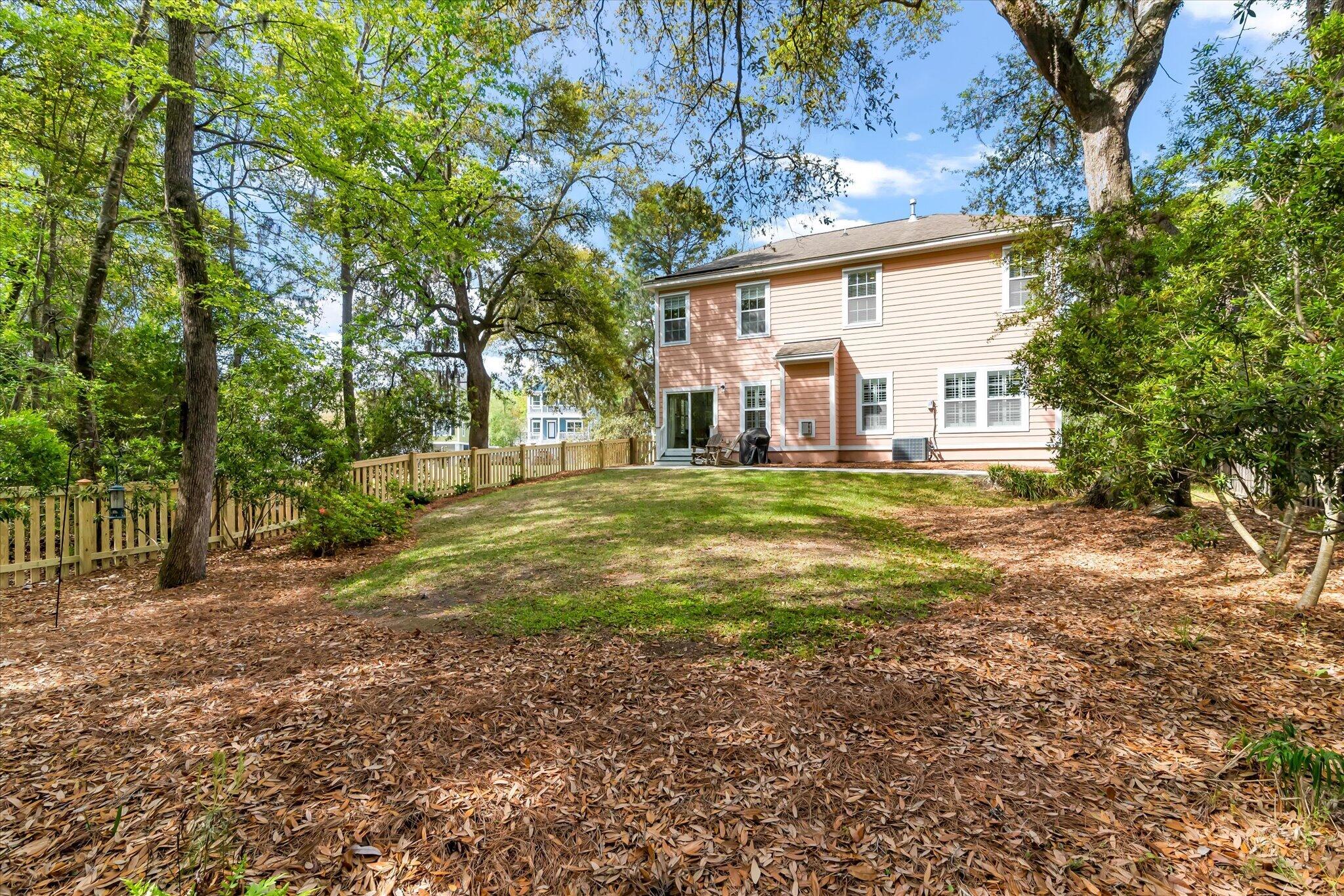 454 Sanders Farm Lane Wando, SC 29492 - Photo 39 of 45 39-454 Sanders Farm_e_Lowcountry_Exposur