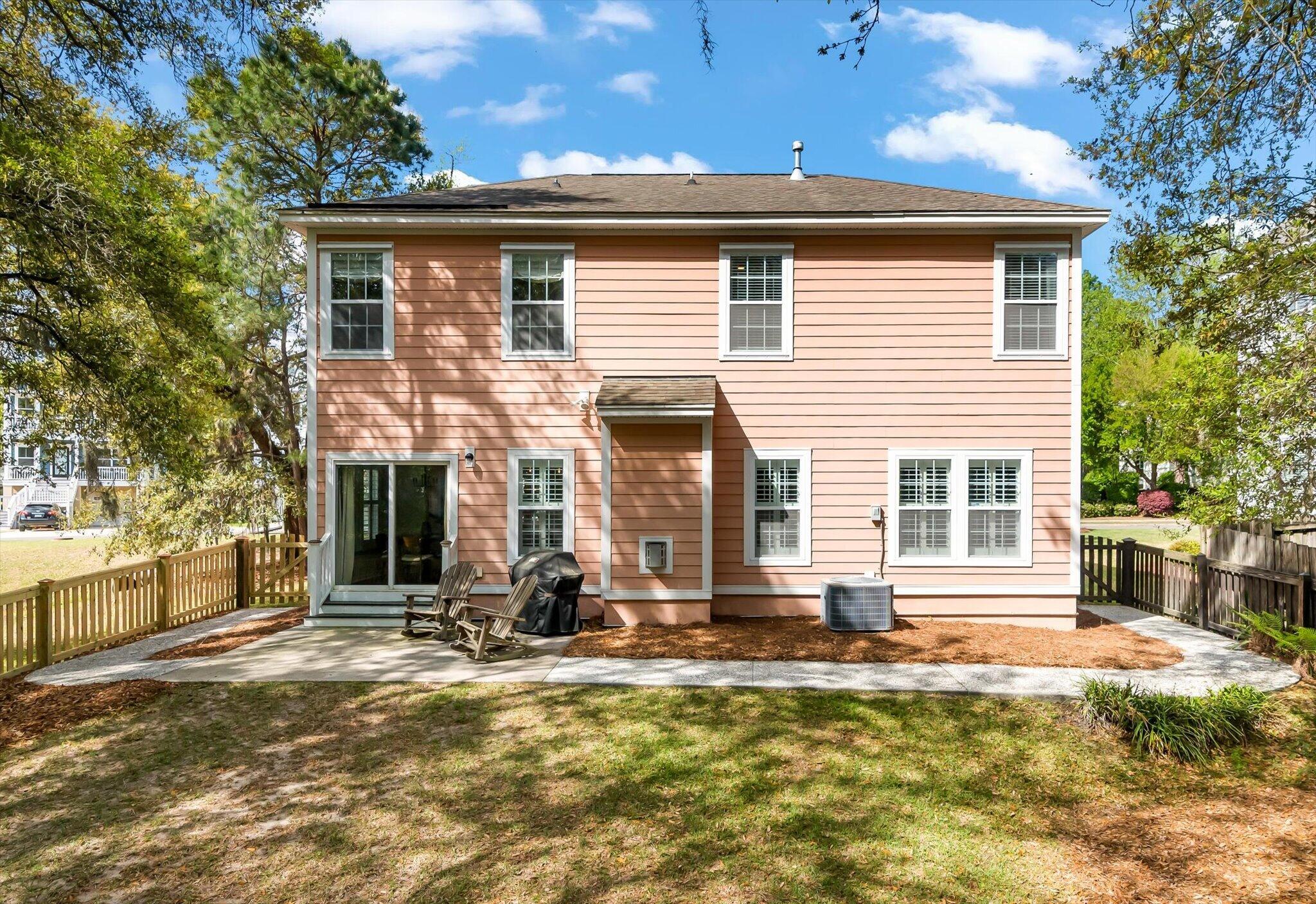 454 Sanders Farm Lane Wando, SC 29492 - Photo 40 of 45 40-454 Sanders Farm_e_Lowcountry_Exposur