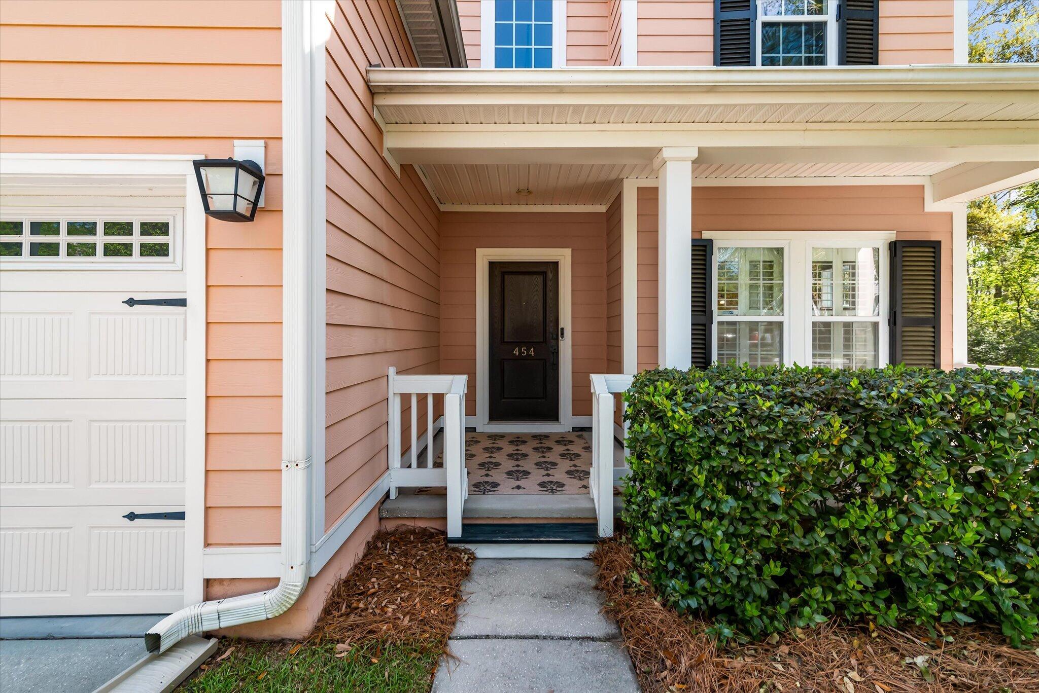 454 Sanders Farm Lane Wando, SC 29492 - Photo 4 of 45 04-454 Sanders Farm_e_Lowcountry_Exposur