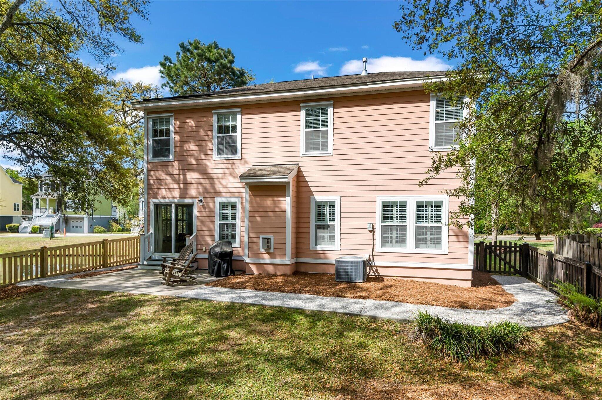 454 Sanders Farm Lane Wando, SC 29492 - Photo 41 of 45 41-454 Sanders Farm_e_Lowcountry_Exposur