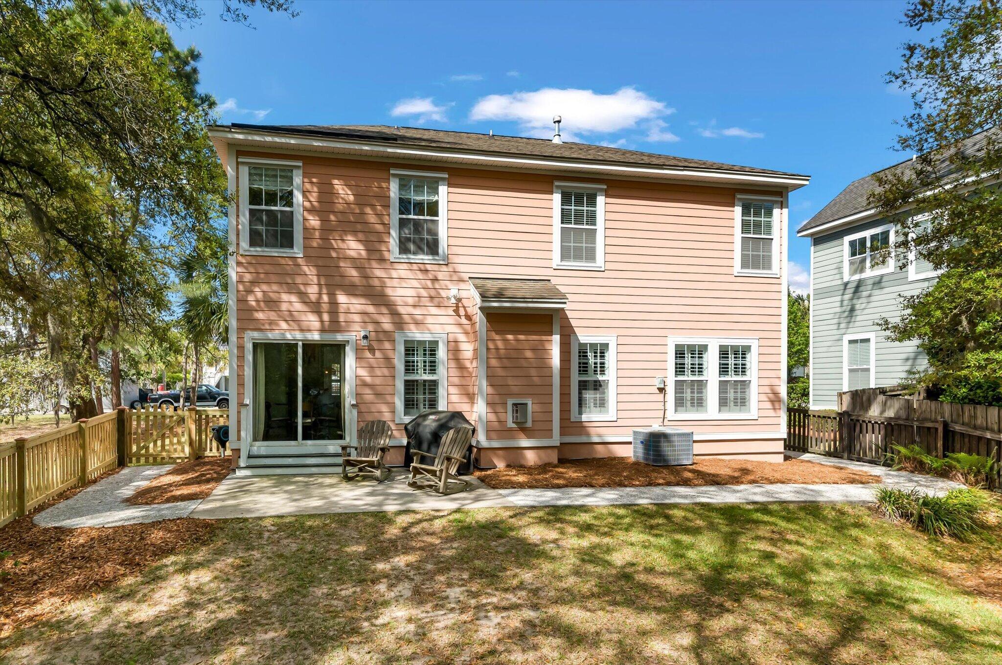 454 Sanders Farm Lane Wando, SC 29492 - Photo 42 of 45 42-454 Sanders Farm_e_Lowcountry_Exposur