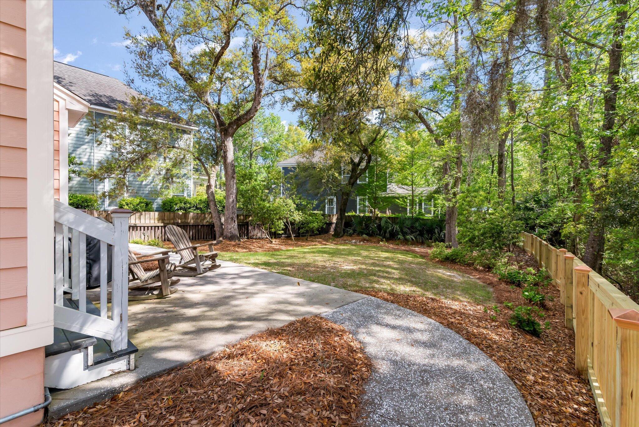 454 Sanders Farm Lane Wando, SC 29492 - Photo 43 of 45 43-454 Sanders Farm_e_Lowcountry_Exposur