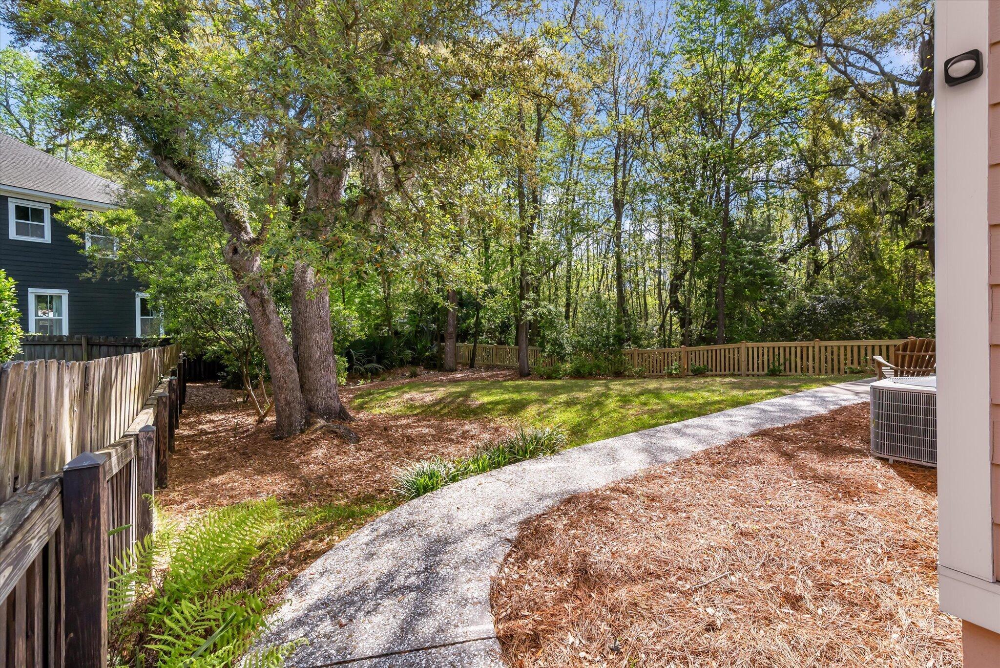 454 Sanders Farm Lane Wando, SC 29492 - Photo 44 of 45 44-454 Sanders Farm_e_Lowcountry_Exposur