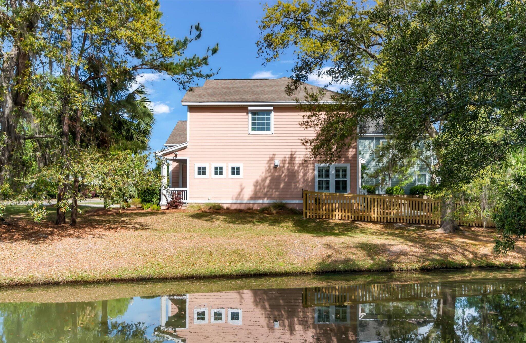454 Sanders Farm Lane Wando, SC 29492 - Photo 45 of 45 45-454 Sanders Farm_e_Lowcountry_Exposur