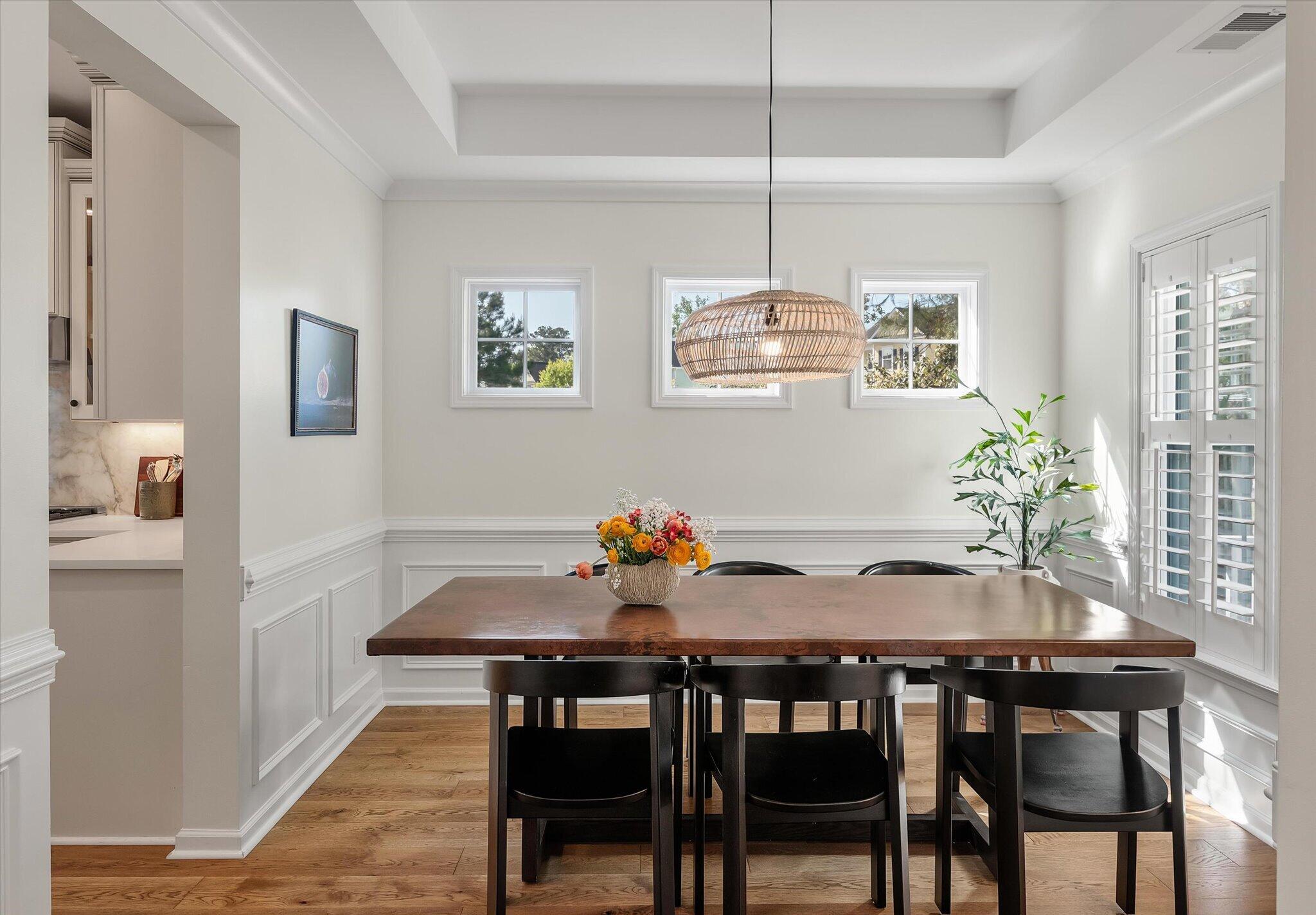 454 Sanders Farm Lane Wando, SC 29492 - Photo 6 of 45 06-454 Sanders Farm_i_Lowcountry_Exposur