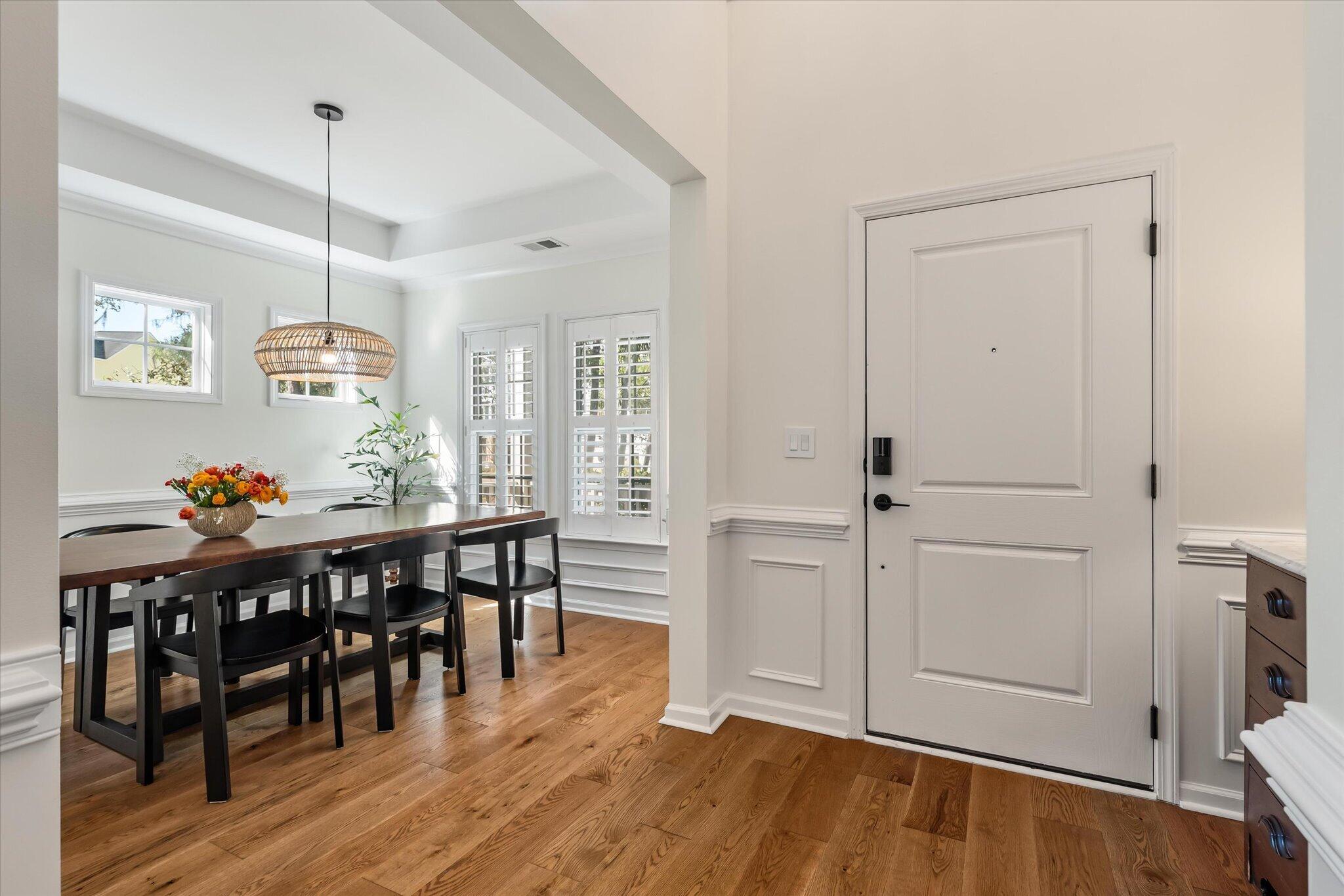 454 Sanders Farm Lane Wando, SC 29492 - Photo 7 of 45 07-454 Sanders Farm_i_Lowcountry_Exposur