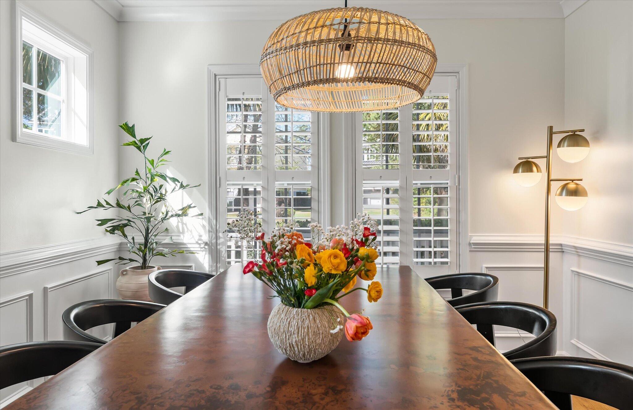 454 Sanders Farm Lane Wando, SC 29492 - Photo 8 of 45 08-454 Sanders Farm_i_Lowcountry_Exposur