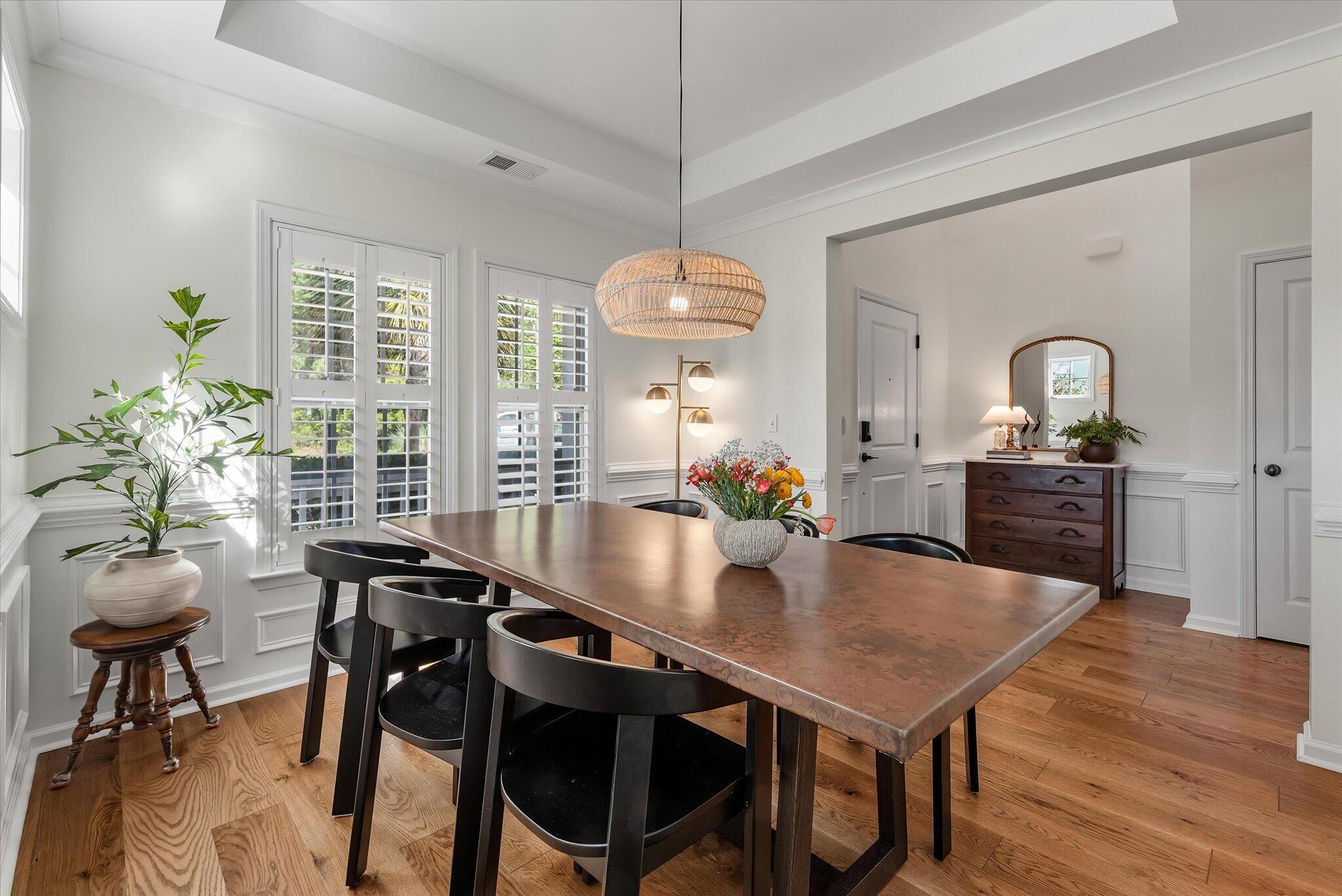 454 Sanders Farm Lane Wando, SC 29492 - Photo 9 of 45 09-454 Sanders Farm_i_Lowcountry_Exposur