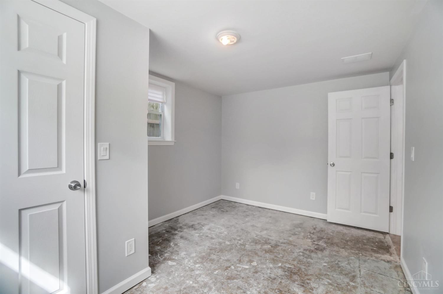 2654 Rochester Avenue Hamilton, OH 45011 - Photo 34 of 50 Gallery Image 34