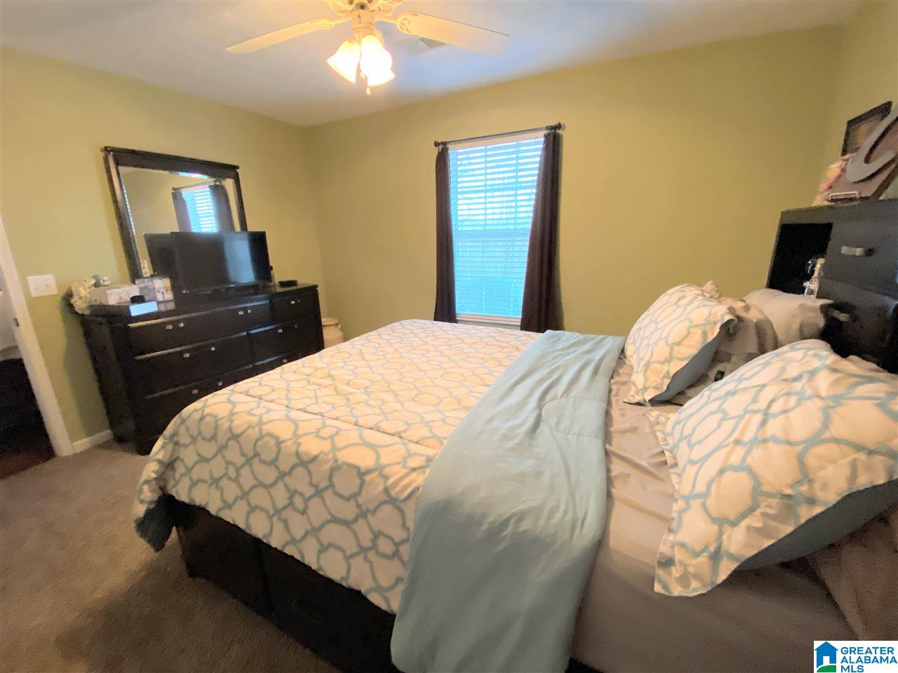 5280 Red Valley Road Remlap, AL 35133 - Photo 13 of 19