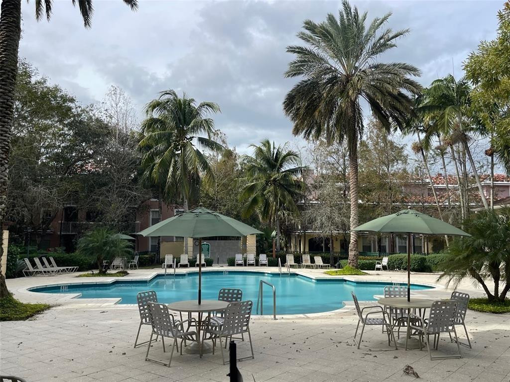6694 West Sample Road, Unit 6694 Coral Springs, FL 33067 - Photo 9 of 11 Photo 11