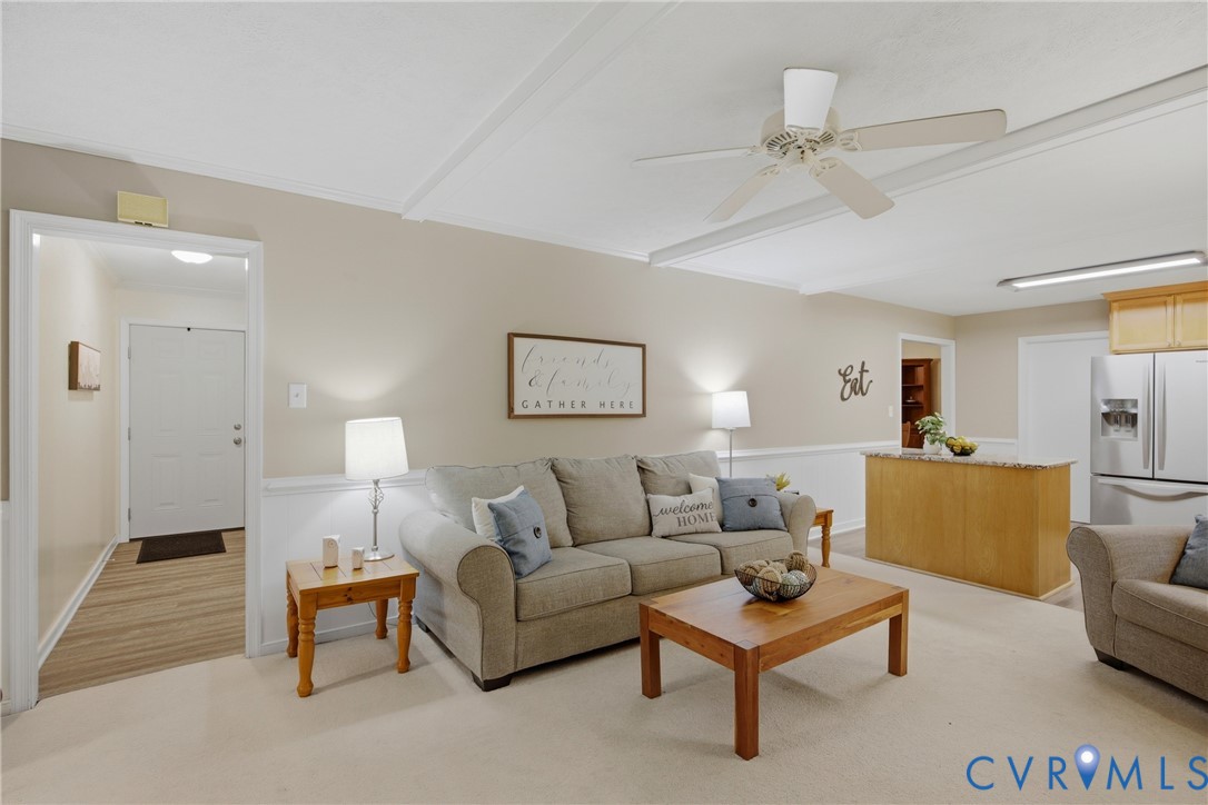 13430 Hensley Road Midlothian, VA 23112 - Photo 17 of 38