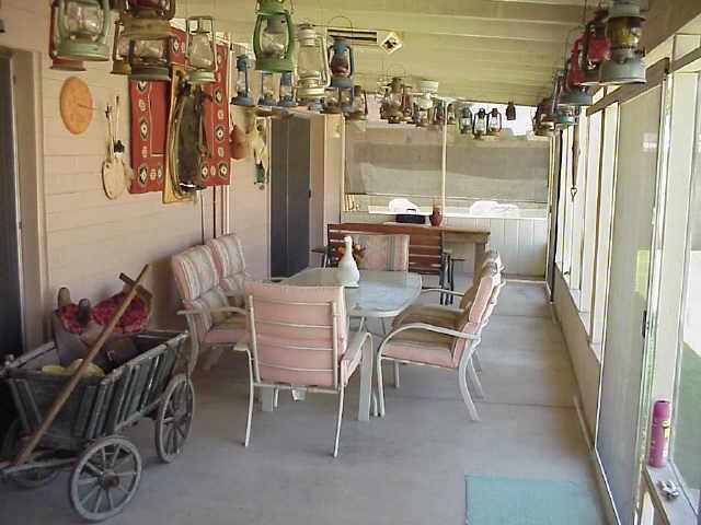 4910 West Phelps Road Glendale, AZ 85308 - Photo 6 of 6 Additional Photo