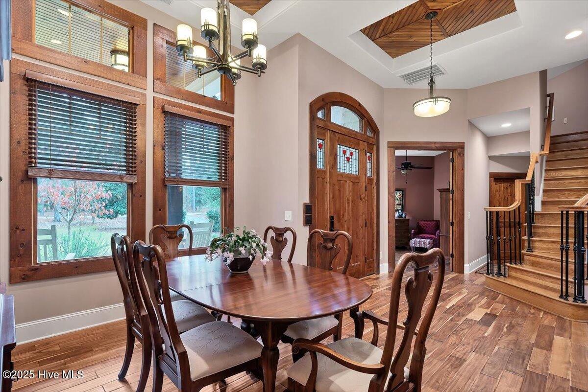 325 Linden Road Pinehurst, NC 28374 - Photo 12 of 90 049-49_325 Linden Rd, Pinehurst, NC, 283