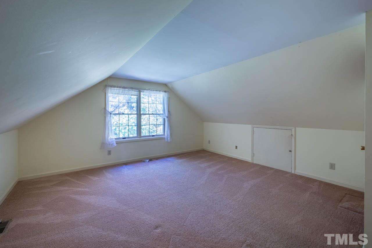 3715 Bahama Road Rougemont, NC 27572 - Photo 14 of 30
