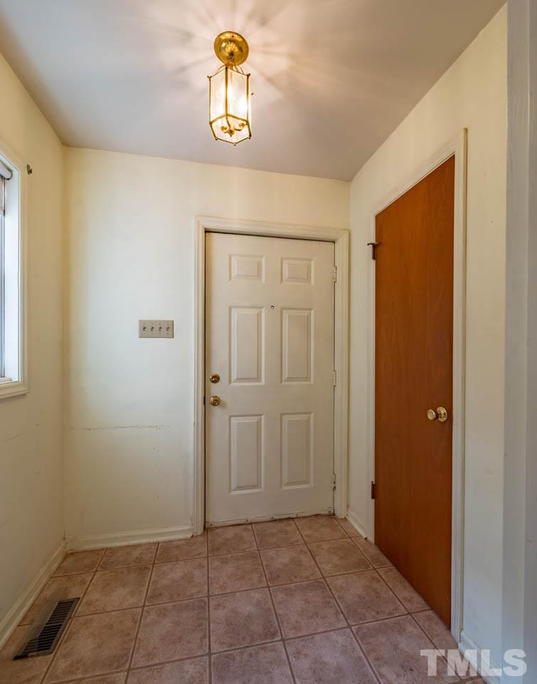 3715 Bahama Road Rougemont, NC 27572 - Photo 22 of 30
