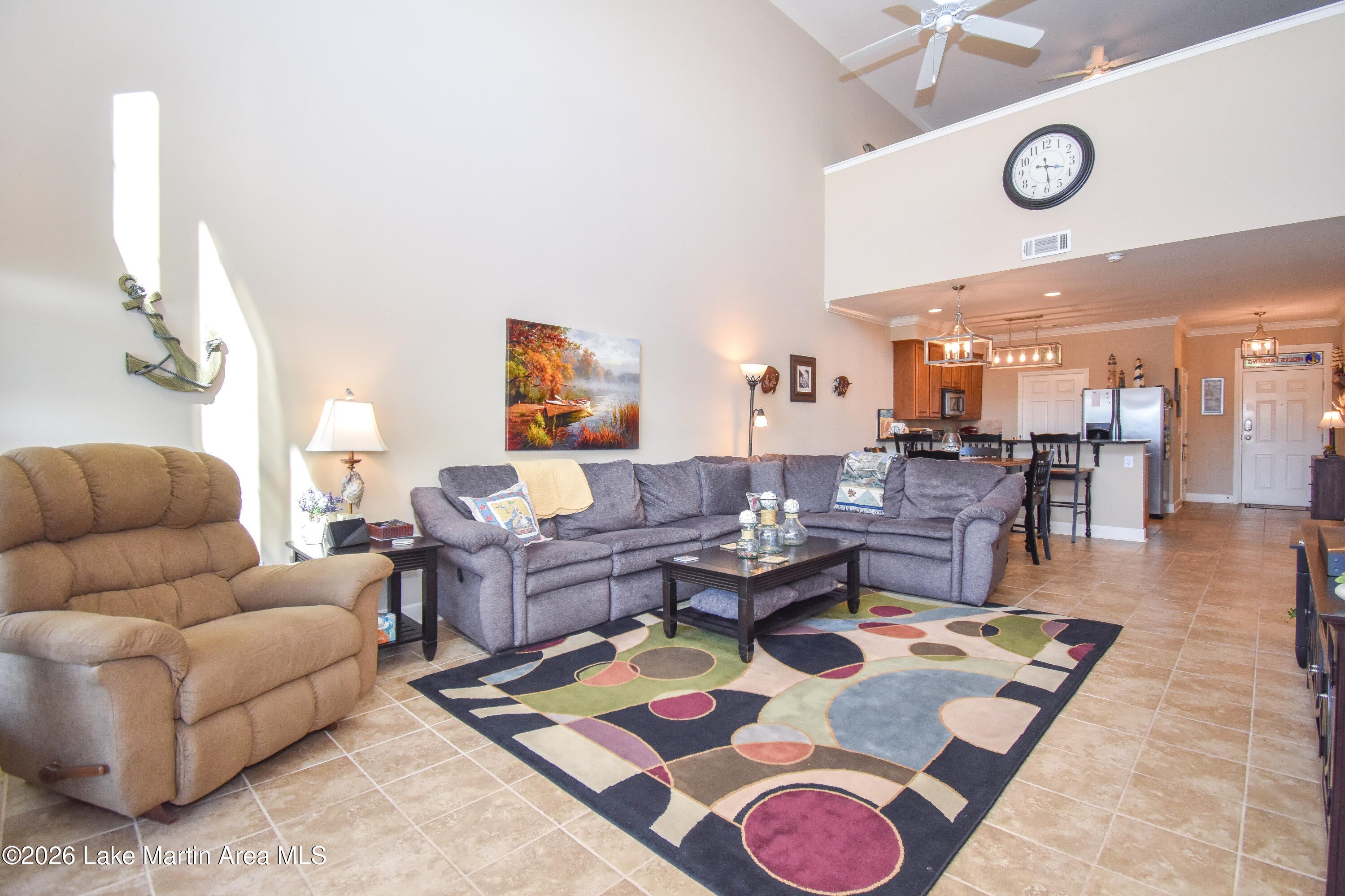 90 Crowne Pointe Road, Unit 303 Dadeville, AL 36853 - Photo 27 of 74 DSC_3719
