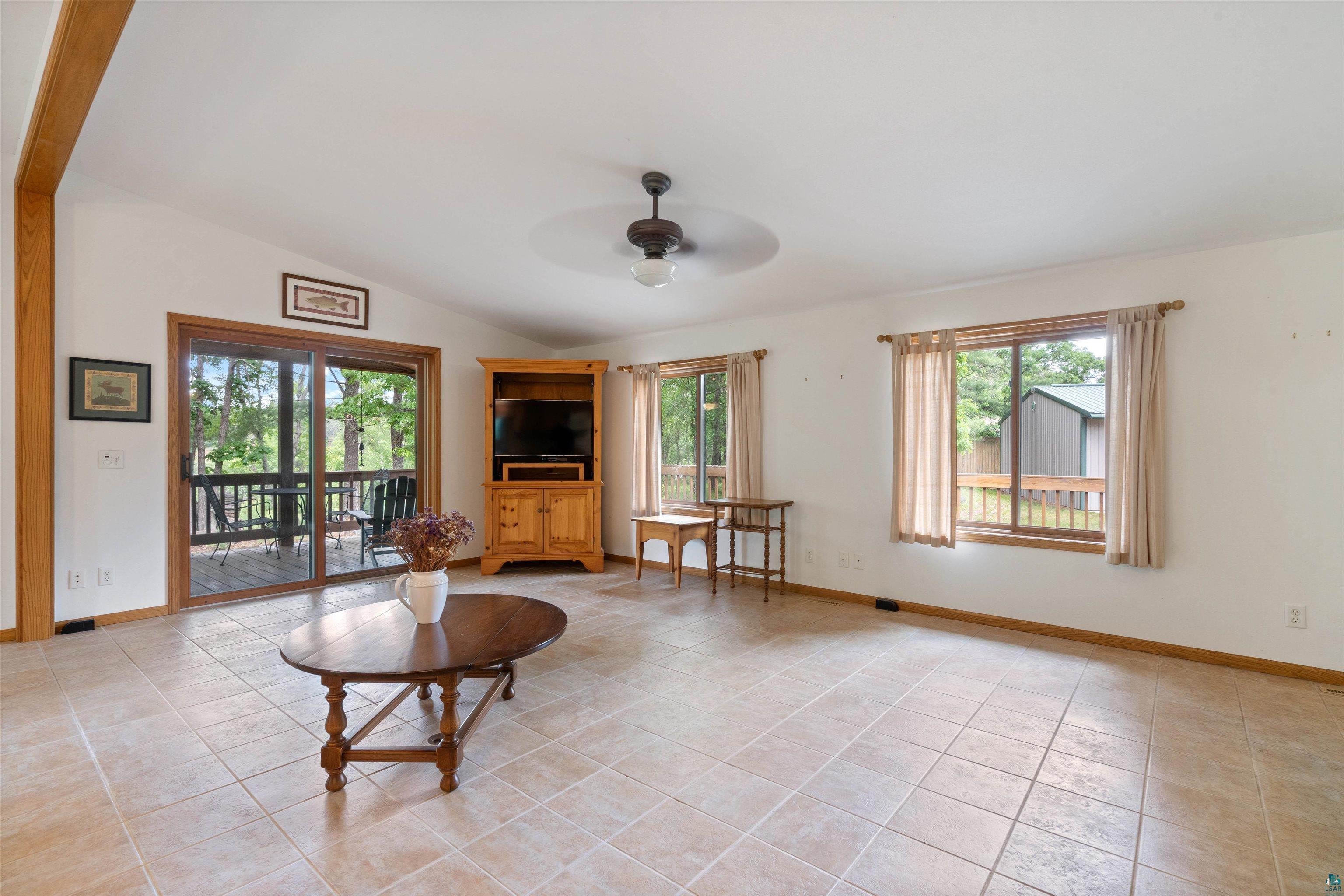 16189 South Gram Road Wascott, WI 54838 - Photo 14 of 40
