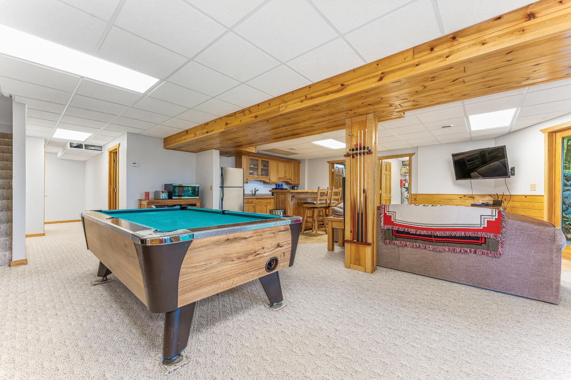 2071 Hazy Bay Road Tomahawk, WI 54487 - Photo 28 of 55 Gallery Image 28