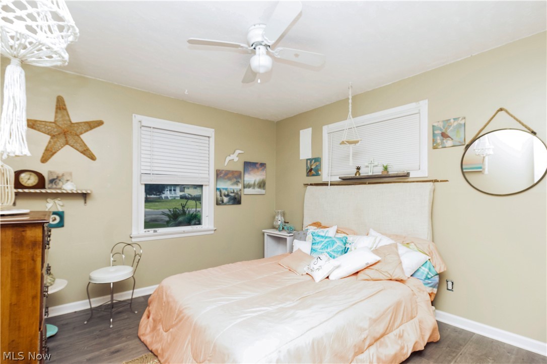 24025 Knickerbocker Road Bay Village, OH 44140 - Photo 11 of 23