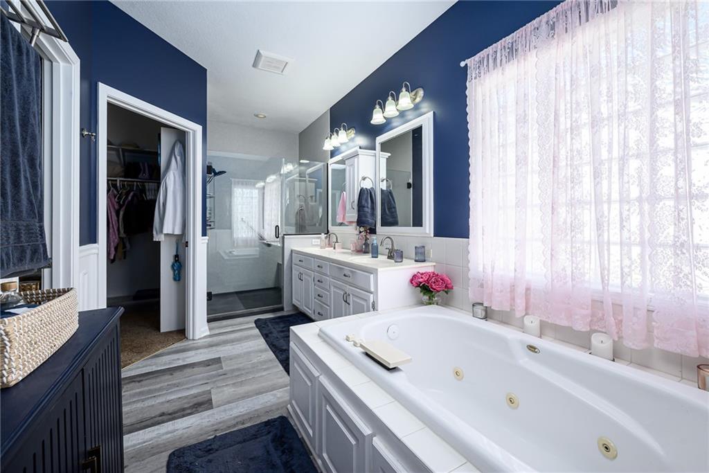 1104 Wagon Wheel Road Lawrence, KS 66049 - Photo 15 of 39 Gallery Image 15