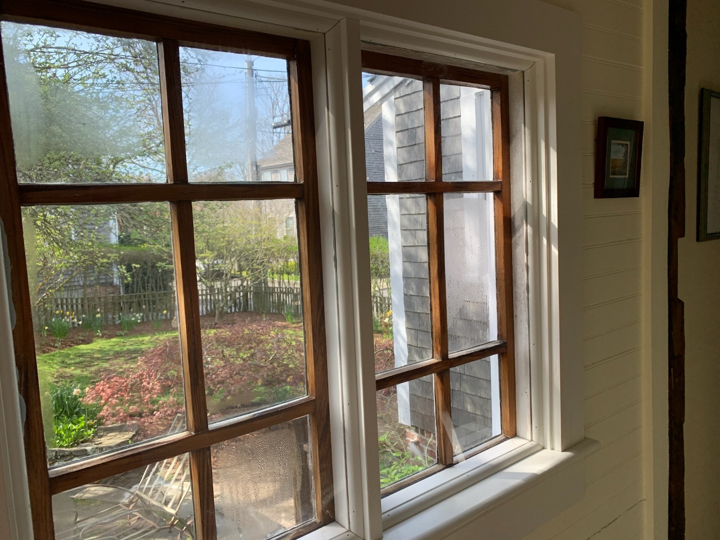 40 Pine Street Nantucket, MA 02554 - Photo 26 of 34